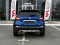 2020 Renault Kaptur I Рестайлинг, синий, 1575000 рублей - вид 5