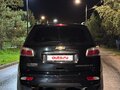 2013 Chevrolet TrailBlazer II, чёрный, 1290000 рублей - вид 9