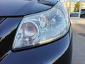 2007 Suzuki SX4 I (Classic), чёрный, 499000 рублей - вид 8