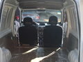 2008 Renault Kangoo, белый, 590000 рублей - вид 6