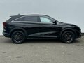 2024 Haval F7 II, чёрный, 2680000 рублей - вид 3