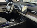 2026 Jetour Dashing I, чёрный, 2949900 рублей - вид 3