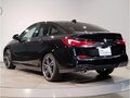 2021 BMW 2 серии F22 Рестайлинг, чёрный, 1840005 рублей - вид 5
