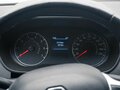 2021 Renault Duster II, серый, 1719000 рублей - вид 11