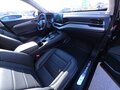 2023 Haval F7x I Рестайлинг, чёрный, 2450000 рублей - вид 11