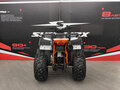 2026 Kayo Bull-3C, белый, 182900 рублей - вид 4