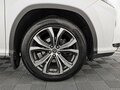 2018 Lexus RX 300 IV, белый, 4309000 рублей - вид 8