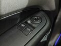 2007 Ford Focus II, голубой, 360000 рублей - вид 8