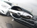 2026 Esteo MX, чёрный, 4290000 рублей - вид 8