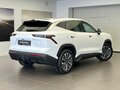 2026 Jetour Dashing I, белый, 2949900 рублей - вид 2