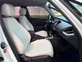 2022 Honda Fit Crosstar IV Рестайлинг, белый, 1275000 рублей - вид 6