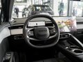 2026 Omoda C5 II, серый, 2929000 рублей - вид 11