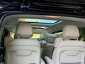 2026 Mercedes-Benz V-Класс Extra Long 300 d экстра длинный III (W447) Рестайлинг 2, чёрный, 15990000 рублей - вид 9