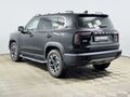 2023 Haval Dargo I, чёрный - вид 1