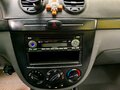2008 Chevrolet Lacetti I, оранжевый, 350000 рублей - вид 9