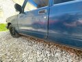 2005 Lada (ВАЗ) 2105, синий, 70000 рублей - вид 6