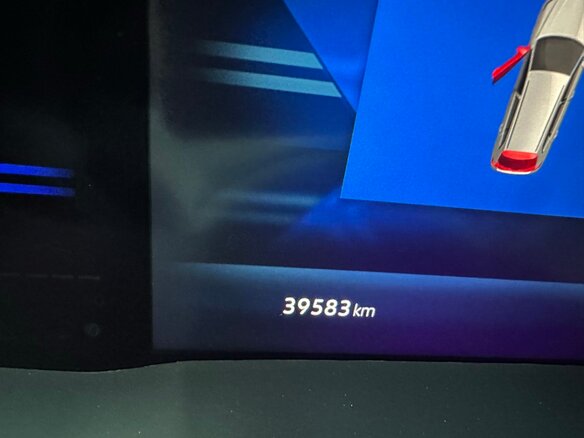 2022 Jetta VS7 I Рестайлинг 1, чёрный, 1702000 рублей - вид 15