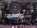 2001 Lada (ВАЗ) 2109, серебристый, 83000 рублей - вид 11