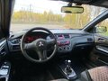 2006 Mitsubishi Lancer IX Рестайлинг, синий - вид 6