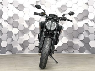 2019 KTM 790 Duke, серый, 677000 рублей, вид 5