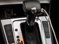 2010 Volkswagen Passat B6, серый, 750000 рублей - вид 11