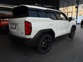 2026 Haval H3 I Рестайлинг, белый, 3549000 рублей - вид 1
