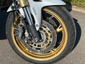 2013 Honda CB 600F Hornet, белый, 650000 рублей - вид 10