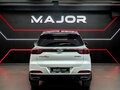 2021 Chery Tiggo 7 Pro I, белый - вид 5