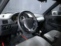 2012 Lada (ВАЗ) Priora Premier I, серый, 350000 рублей - вид 9