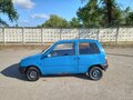 1998 Lada (ВАЗ) 1111 Ока КамАЗ, синий, 65000 рублей - вид 3