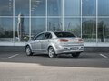 2007 Mitsubishi Lancer X, серебристый, 599000 рублей - вид 1