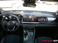 2023 Geely Monjaro (Xingyue L) I, синий, 3188000 рублей - вид 10
