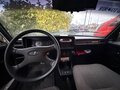 2005 Lada (ВАЗ) 2107, белый, 145000 рублей - вид 10