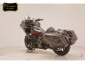 2024 Harley-Davidson CVO Road Glide ST, чёрный, 5090000 рублей - вид 1