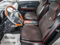 2007 Lexus RX 350 II Рестайлинг, серый, 1149000 рублей - вид 9