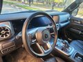 2023 Tank 300 I, серый, 2750000 рублей - вид 10