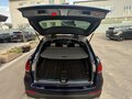 2022 Mercedes-Benz GLC 220 d I (X253) Рестайлинг, чёрный, 4750000 рублей - вид 8
