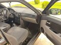 2010 Lada (ВАЗ) Priora I, синий, 310000 рублей - вид 5