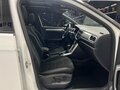 2022 Volkswagen T-Roc I (China Market), белый, 1570007 рублей - вид 8