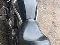 2006 Harley-Davidson V-Rod, чёрный, 1050000 рублей - вид 4