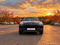 2014 Porsche Macan S I, чёрный, 2187000 рублей - вид 7