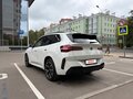 2025 BMW X3 20i xDrive IV (G45/G48), белый, 7150000 рублей - вид 6