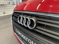 2018 Audi A3 III (8V) Рестайлинг, красный, 1799000 рублей - вид 6