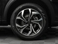2025 Haval F7x II, чёрный, 3080000 рублей - вид 6