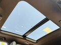 2025 Geely Coolray (Binyue L) I Рестайлинг 2, белый - вид 11