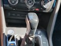 2019 Volkswagen Tiguan II, коричневый, 2199000 рублей - вид 9