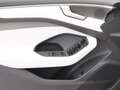 2025 Audi A6 VI (C9), синий - вид 10