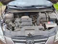 2007 Kia Ceed I, бежевый - вид 10