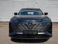 2026 Changan CS75 Plus IV, серый, 4299900 рублей - вид 1