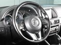 2015 Mazda CX-5 I Рестайлинг, коричневый - вид 11